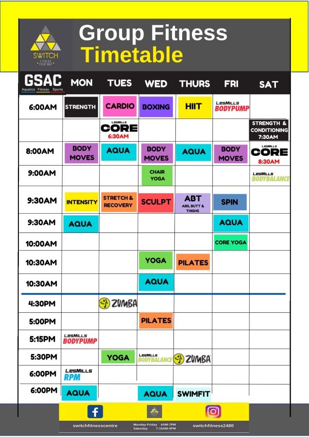 GSAC-Group-Fitness_Timetable-Jun-23.jpg