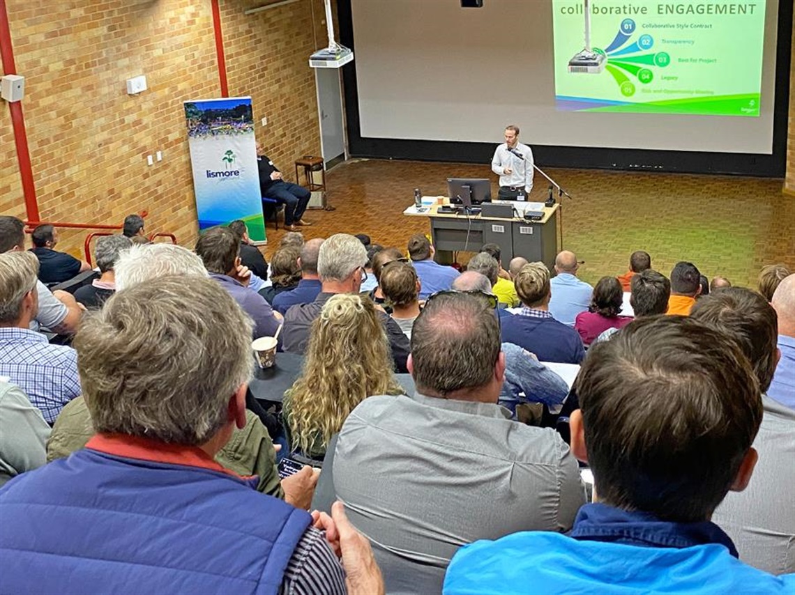 Industry-briefing.jpg