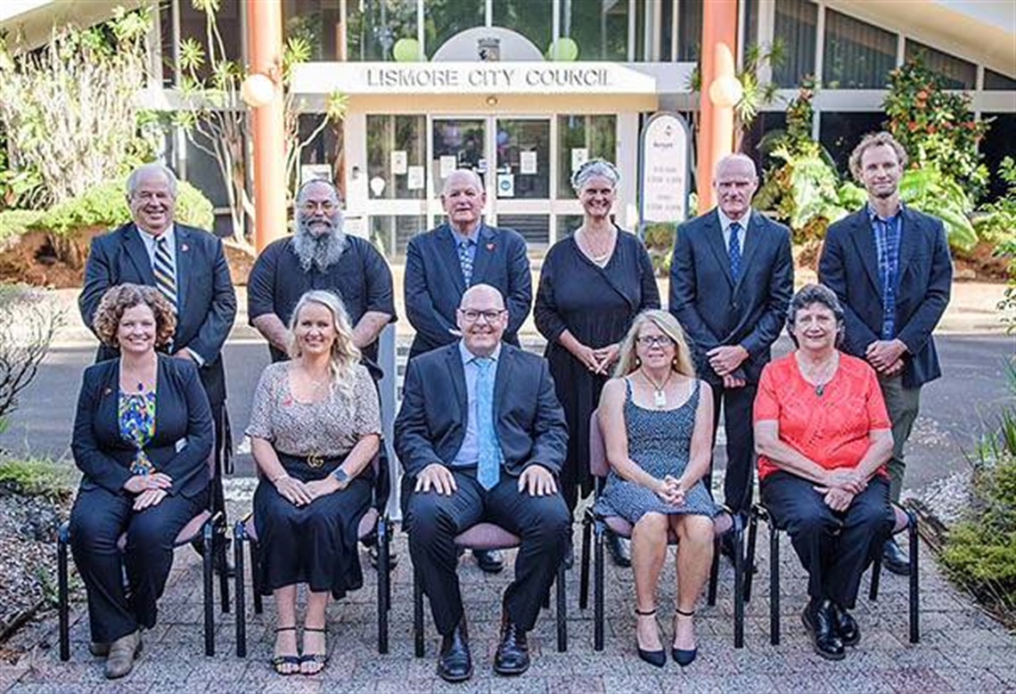 All-elected-group-photojpg-web.jpg