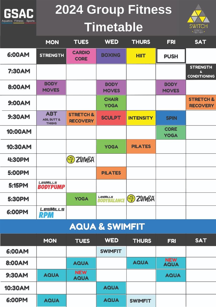 2024-Group-Fitness-Timetable-Updated-07.02.jpg