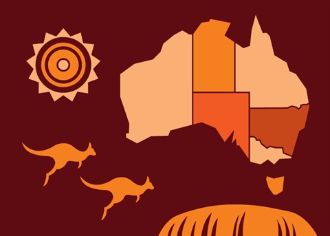 LCC-Australia-Day-Award-graphics-2023.jpg