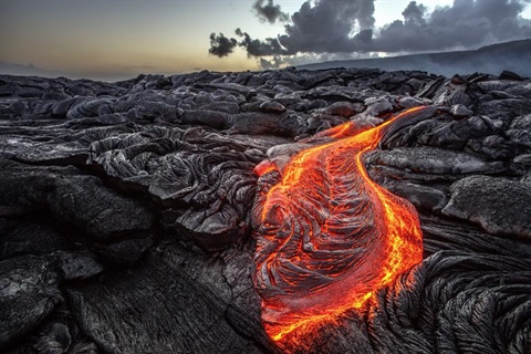 lava-flow.jpg
