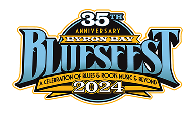 bluesfest-logo.png