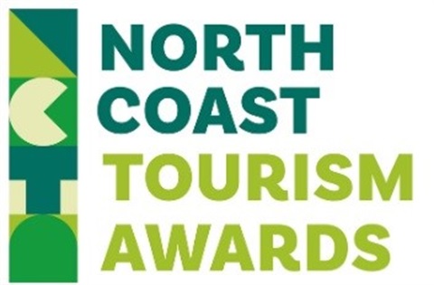 North_Coast_Tourism_Awards