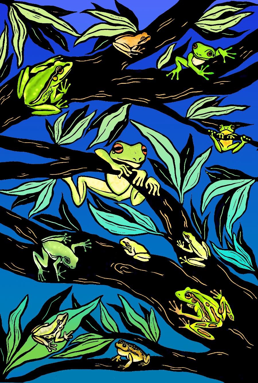 artwork