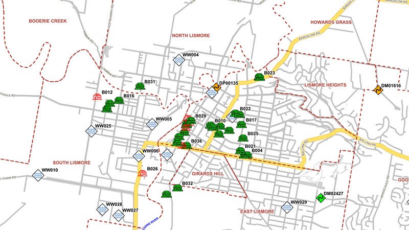20250224_FRP_IntraMaps-MajorFloodRecoveryWorks_screenshot.jpg