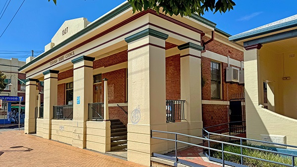 2025-02-06_FRP_terania-shire-building_01.jpg