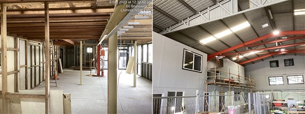 2025-02-07_FRP_brunswick-street-works-depot.jpg