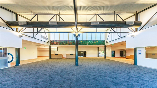 20250221_lismore-regional-airport_02.jpg