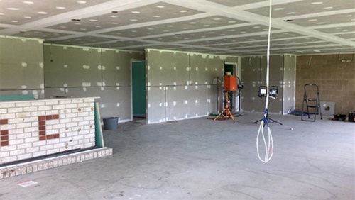 2025_02_10_richards-oval-soccer-clubhouse_02.jpg