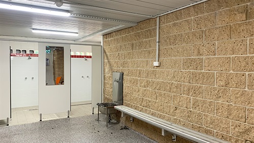 2025_02_10_richards-oval-soccer-clubhouse_04.jpg