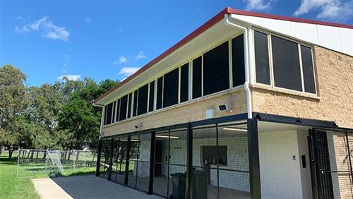 2025_02_10_richards-oval-soccer-clubhouse_05.jpg