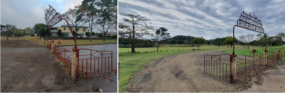 Riverview_park_sign_before_after.png