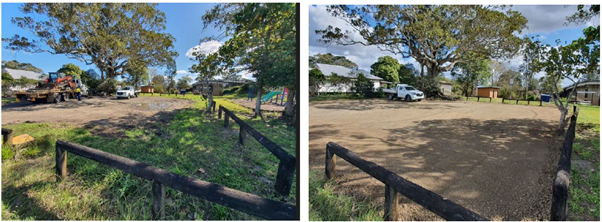 Wyrallah Park Carpark.png