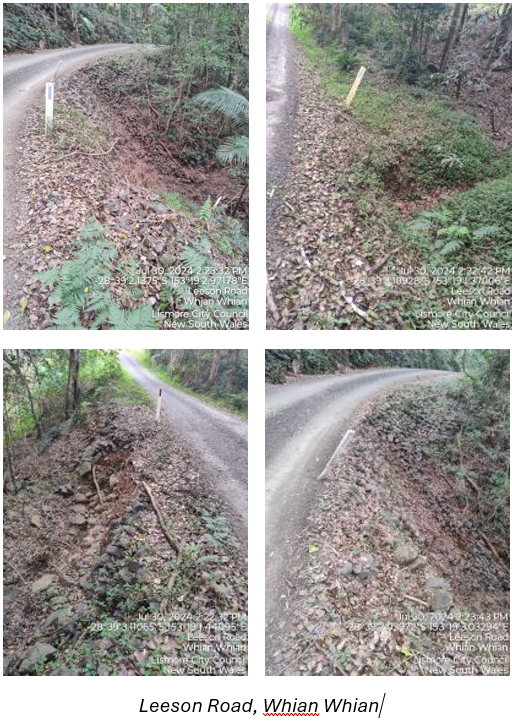 2025-02-10_Leeason-Road.png
