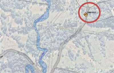2025_Suffolk_Map.png