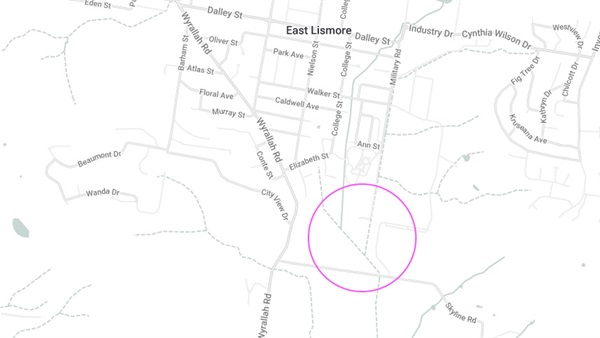 2025-02-04_FR_East-Town-Drains-Map.jpg