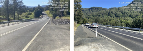 NIMBIN_1.png