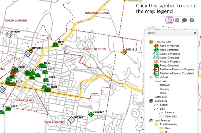 20250403_FRP_CASE_lismore-flood-restoration-portfolio_major-flood-recovery-works-map_2.jpg
