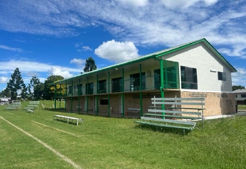 20240401_FRP_Caniaba-Street-Reserve-Clubhouse_01.jpg