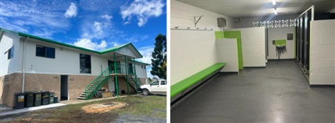 20240401_FRP_Caniaba-Street-Reserve-Clubhouse_02.jpg