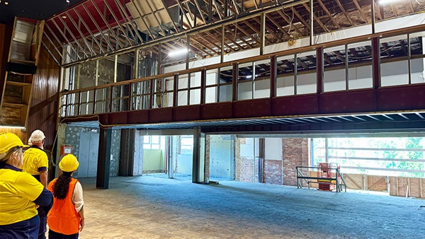 2025-02-06_FRP_lismore-city-hall_01.jpg