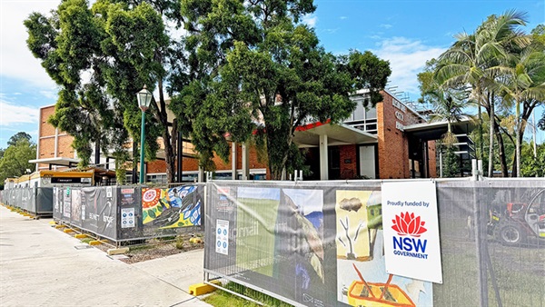 2025-02-06_FRP_Lismore-City-Hall_01_web.jpg