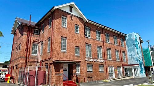 2025-02-07_FRP_lismore-library_01.jpg