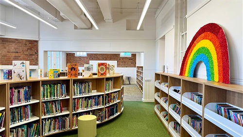 2025-02-07_FRP_lismore-library_02.jpg