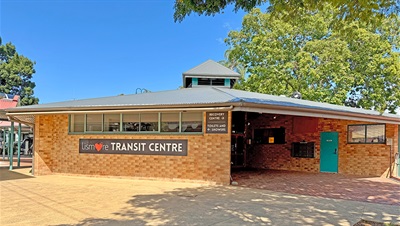 20250206_FRP_Lismore-Transit-Centre_01.jpg