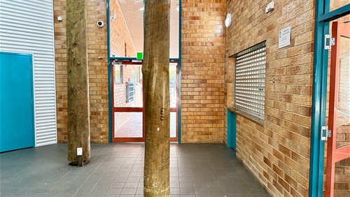 20250206_FRP_Lismore-Transit-Centre_02.jpg