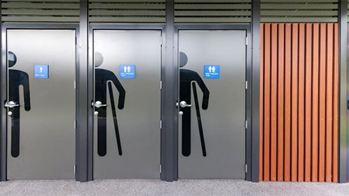 202503_FRP_CASE_riverview-park-amenities2.jpg