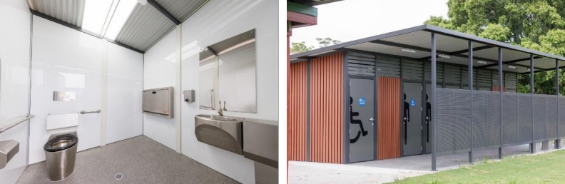 202503_FRP_CASE_riverview-park-amenities3.jpg