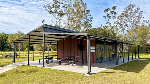 20250710_FRP_CASE_Wade-Park-Completed_01.jpg