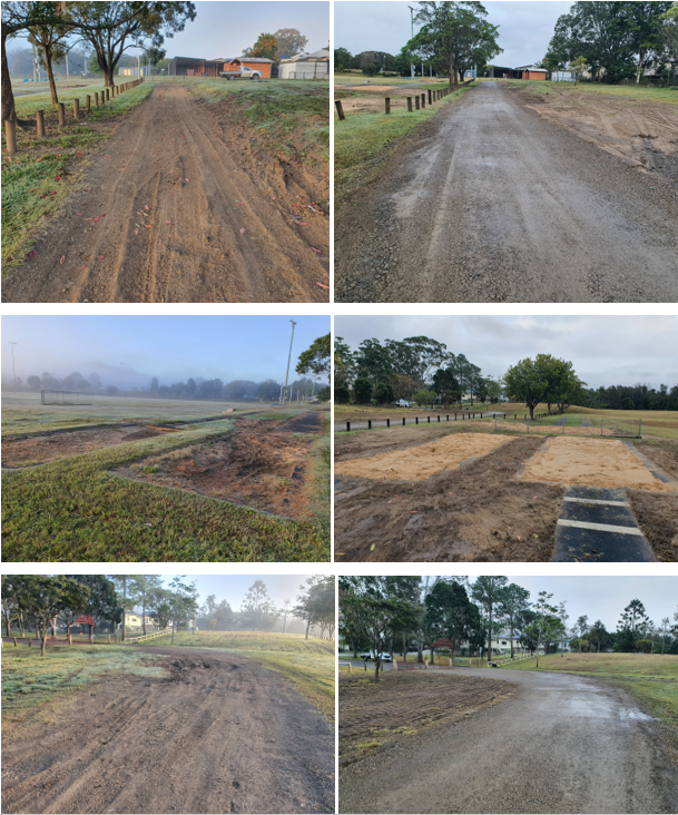 Riverview_park_b&a.png