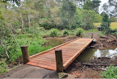 Tucki Tucki Creek Reserve.png
