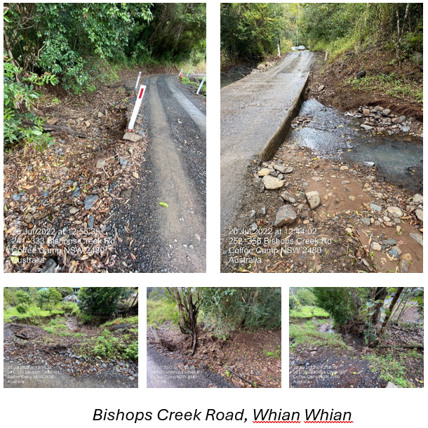 2025-02-10_Bishops-Creek-Road.png
