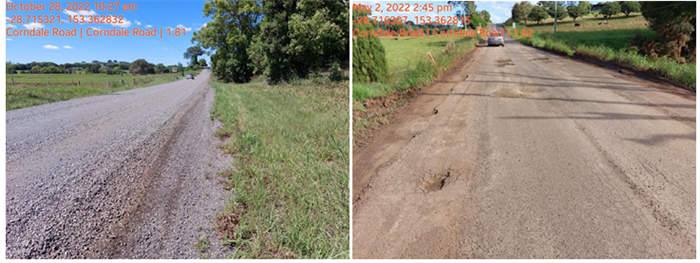 Corndale_Road2.png