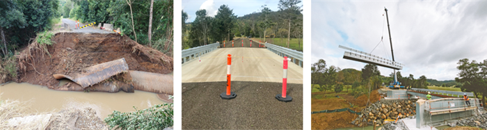 keerrong_bridge.png