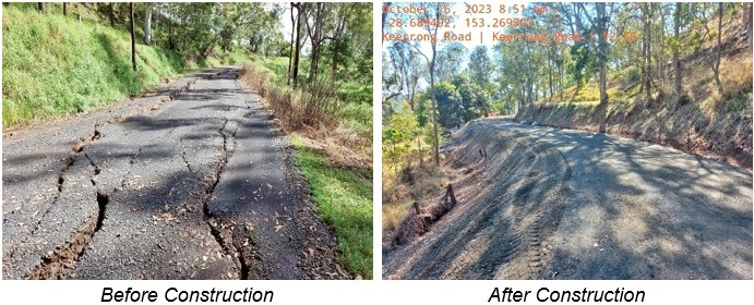 Keerrong_Landslip.jpg