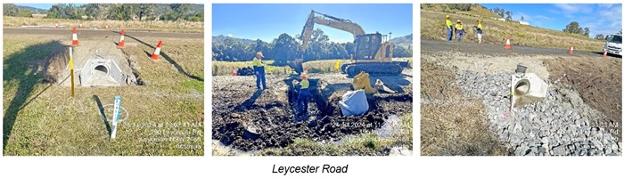 Leycester.jpg