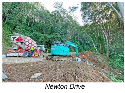 Newton_2.jpg