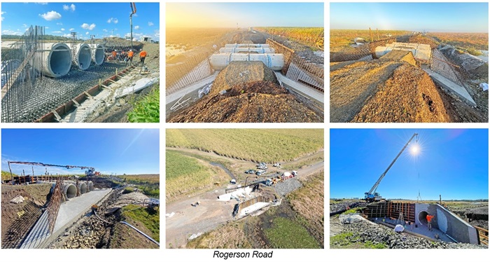 Rogerson_1.jpg