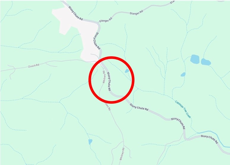 Stony Chute Road.jpg