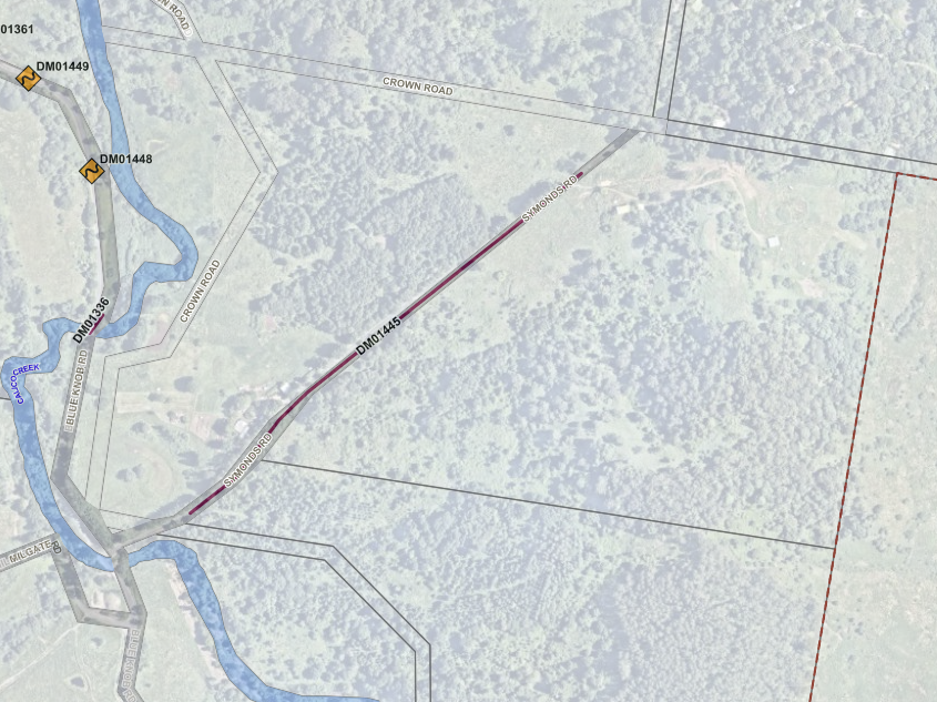 Symonds-Road-Map-of-Works.png