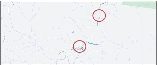 Upper_Tuntable_Map.jpg