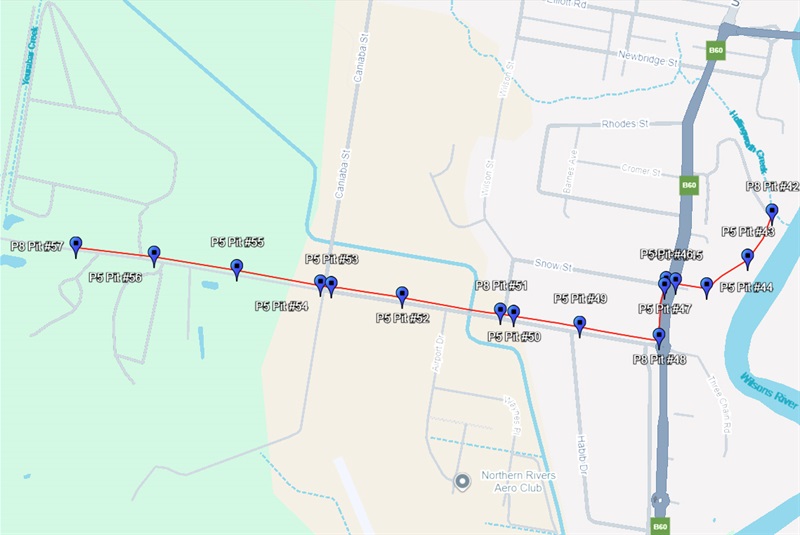 20250416_FRP_CASE_Fibre-Connection-Stage-5.jpg