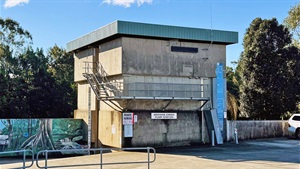 20250520_FRP_CASE_Browns-Creek-Pump-Station.jpg