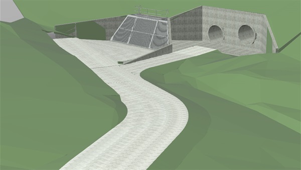 20250527_FRP_CASE_Gasworks_Creek-Pump-Station_Concept-02.jpg