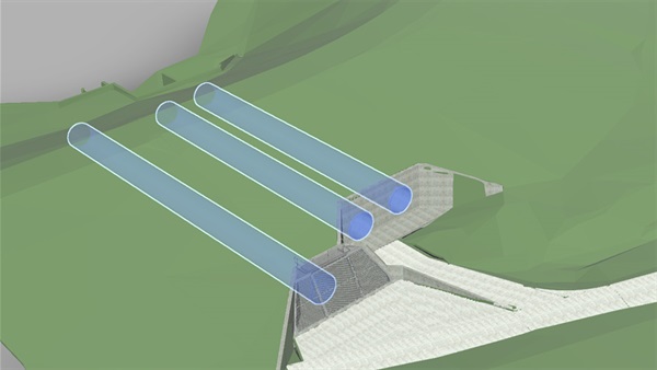 20250527_FRP_CASE_Gasworks_Creek-Pump-Station_Concept-03.jpg